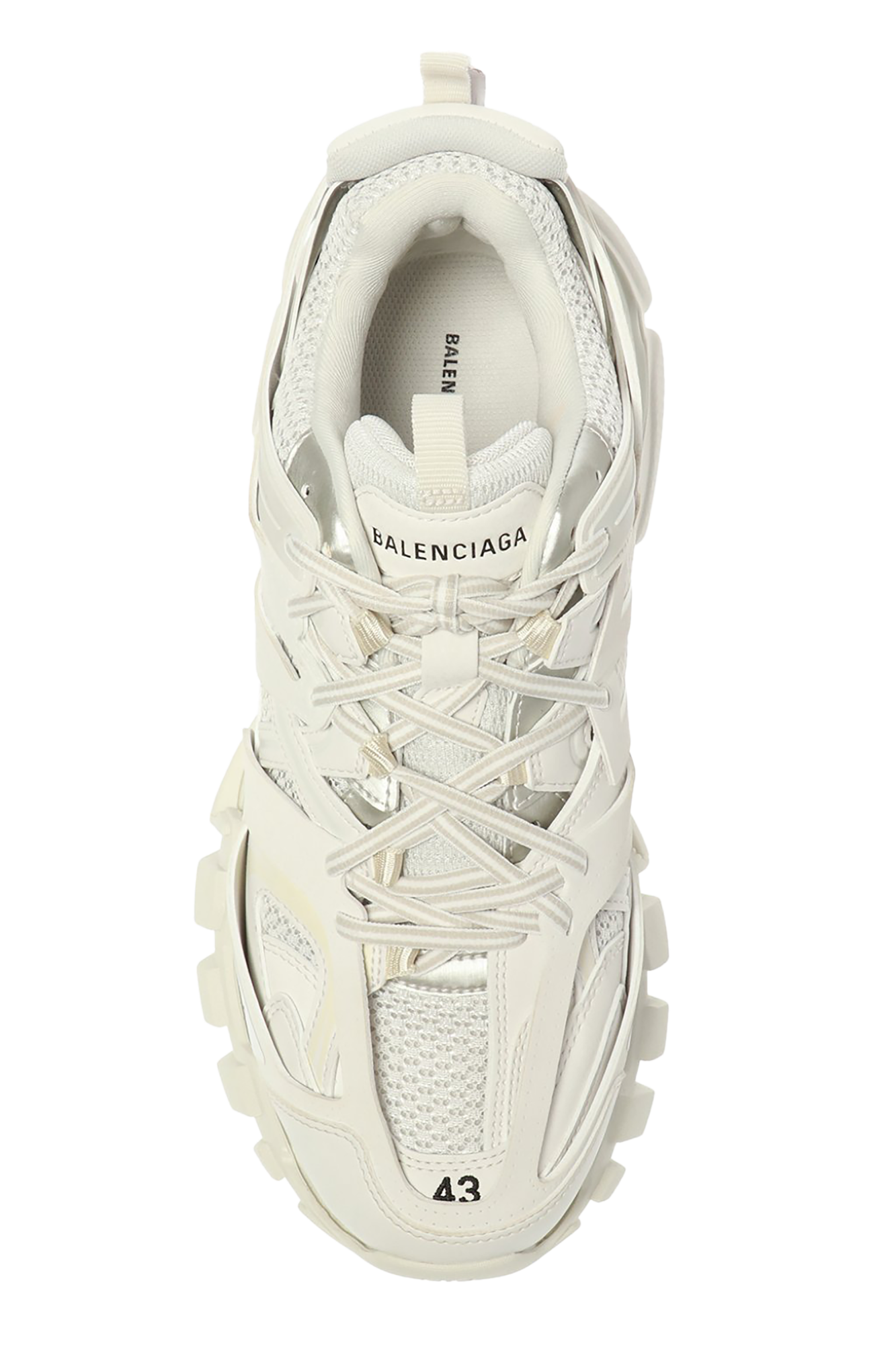 Balenciaga on sale